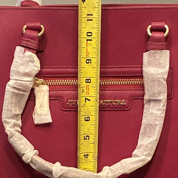 Juicy Couture Large tote bag - Picture 5 of 6